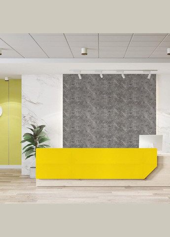 Самоклеюча стінова PET плитка 900х400х2мм SW-00002256 Sticker Wall (329896849)