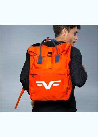 Рюкзак Fresh Orange Frime (308045588)