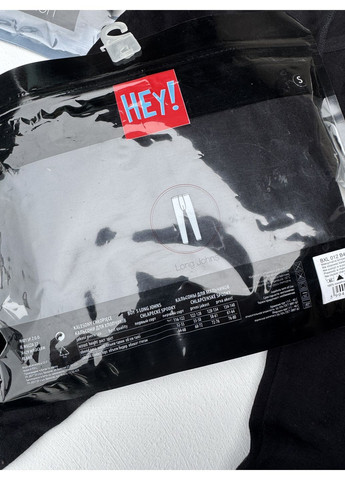 Кальсоны на мальчика с гульфиком на манжетах Key (367735159)