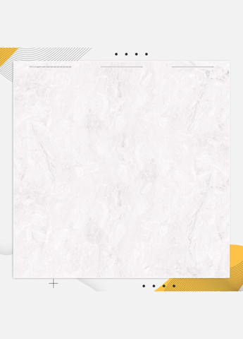 Пластиковый угловой 2D фотофон, 40x40 см - №62075 PolyPlast (354367862)