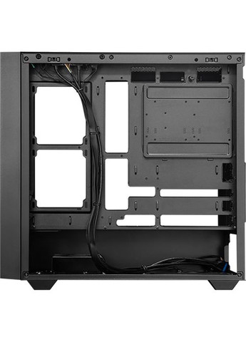 Корпус для пк Chieftec (360396830)