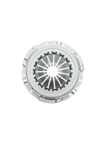 Сцепление ВАЗ 2123 Niva 1.7 02- (диск нажим.+вед.+подш.) (ст. номер 3000 951 003) (пр-во) 3000 951 603 Sachs (366200437)