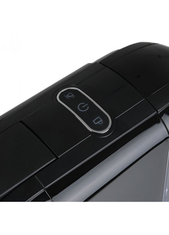 Кавоварка капсульна SK-516 з адаптером для капсул 600 мл Sokany (362455974)