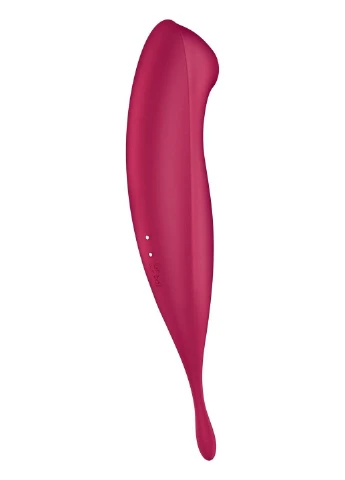 Twirling Pro+ Satisfyer (354694057)