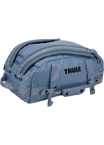 Дорожно-спортивная сумка Chasm Duffel 30L Pond (TH 3205214) Thule (335404861)