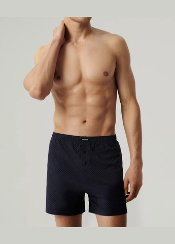 Чоловічі сімейні труси боксери Atlantic (324019083)