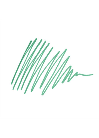 Цветной линер Art Liner, Spring green/Весенне-зеленый, 99IDEAS (340704778)