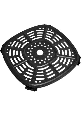 Мультипечь NF-CC600ATS Panasonic (369726634)