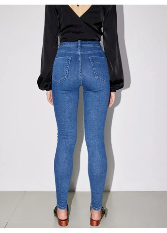 Джинси LeGer - (358494540)