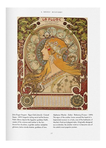 Книга Astrology. The Library of Esoterica (9783836599801) Taschen (364655949)