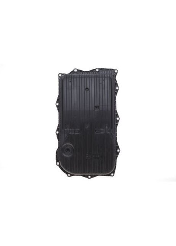 Фильтр масляный АКПП, комплект замены (пр-во ) 1087.298.364 ZF (366138446)