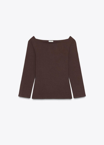 Лонгслів Zara (365444366)