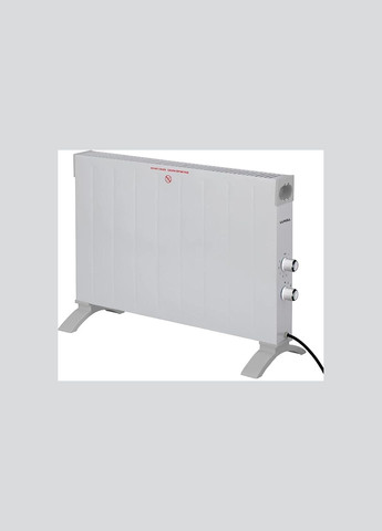 Конвектор электрический HC-2947 2500Вт Kumtel (330829663)