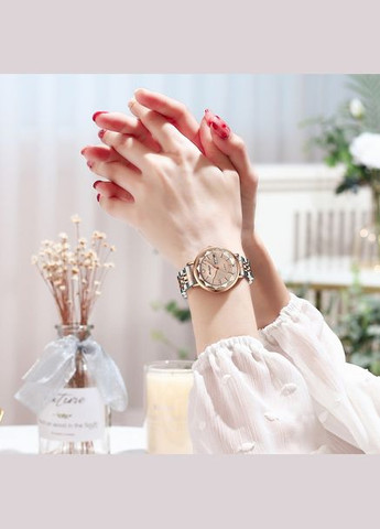 Nice Poedagar (346534685)