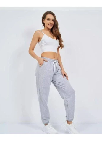 Жіночі спортивні штани Asi.Store.ua (381478943)