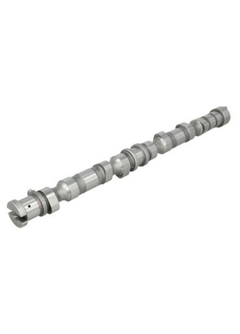 Вал розподільчий HYUNDAI D4EA/D4EB CM05-2191-ua Freccia (366179100)