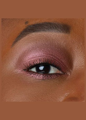 Тіні Tarte (278773822)