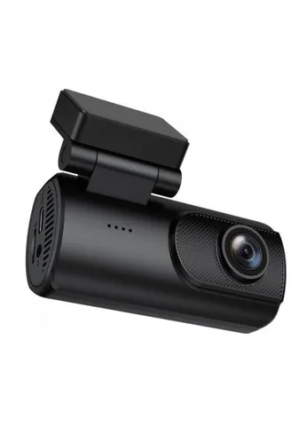 Відеореєстратор (PAW2K6) Aspiring Proof 6 WIFI Dual (380217759)
