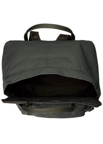 Рюкзак Kanken 16 л Fjallraven (318426973)