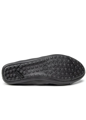 Балетки Geox (301425493)