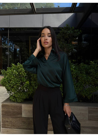 Сорочка жіноча Україна (350607014)