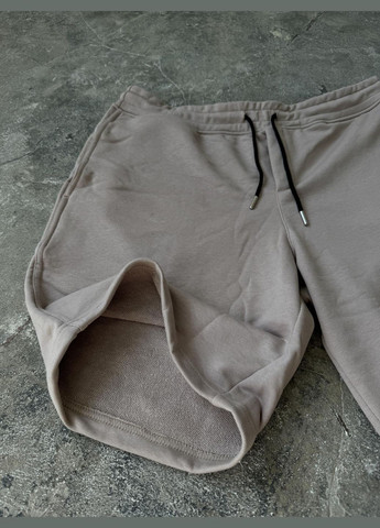 Комфортные шорты🔝 Luna (331756440)