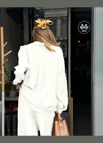 Жіночий костюм FINO Mode (333602087)