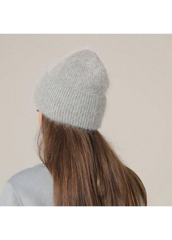 Шапка SHEIN (355458427)