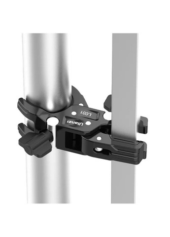 Крепление Tube Clamp (UV-T017 LC01) Ulanzi Vijimi LC01 (345105620)