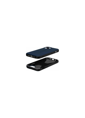 Чехол для мобильного телефона Apple iPhone 14 Plus Civilian, Mallard (114041115555) UAG apple iphone 14 plus civilian, mallard (275100293)