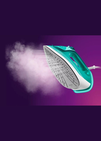 Праска 3000 series DST3030/70 Philips (339086943)