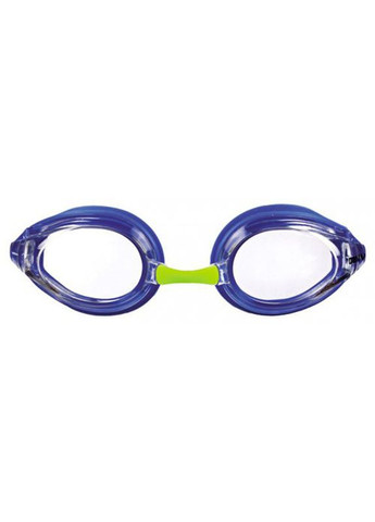 Окуляри для плавання дитячі Tracks Jr (1E559-070) Arena (321969414)