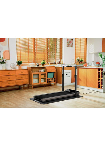 Беговая дорожка Treadmill Z3 Hybrid Black (WP400P42) KingSmith (370033516)