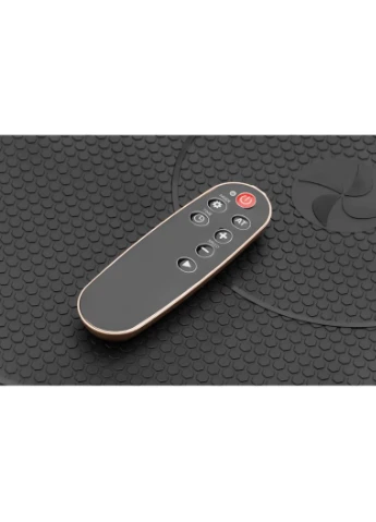 Вибрационная платформа 4D XP900+ пульт управления/эспандеры Gymtek (361951868)