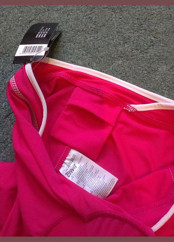 Велошорти капрі-бриджі з памперсом для жінки COOMAX freshFX 104335 L рожевий Crivit (276248846)