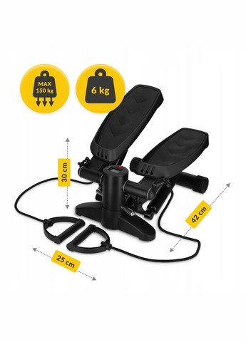 Тренажер 4FIZJO (335056643)