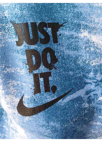 Зимовий спортивний костюм жіночий батал блакитний на флісі теплий No Brand (361032168)