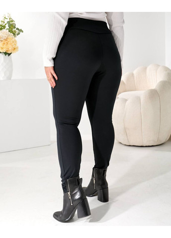 Жіночі лосини на флісі Osoblyva (366843801)