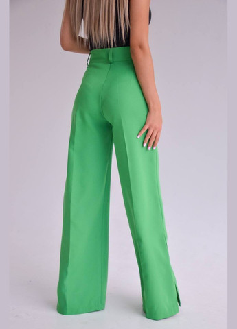 Штани Украина UmButik (301015282)