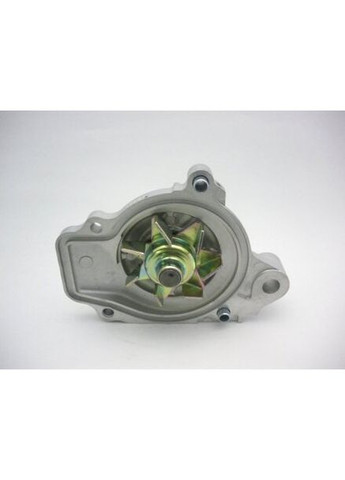 Насос водяний HONDA (вир-во ) GWHO-26A GMB (366165608)