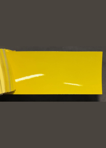 Автомобильная акриловая краска для Volkswagen (A6 D1D) DOUBLE YELLOW 1000 мл Simplex (322422965)