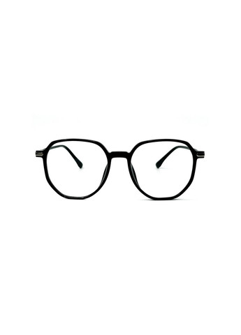 Имиджевые очки Фэшн-классика мужские 070-141 LuckyLOOK 070-141m (289360707)