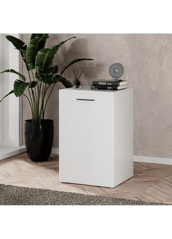 Стол Dolli Белый бриллиант (TB27010100000) Art In Head (344462887)