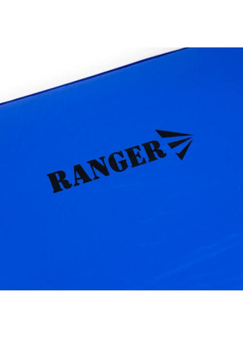 Самонадувающийся коврик Оlimp Ranger (292577901)