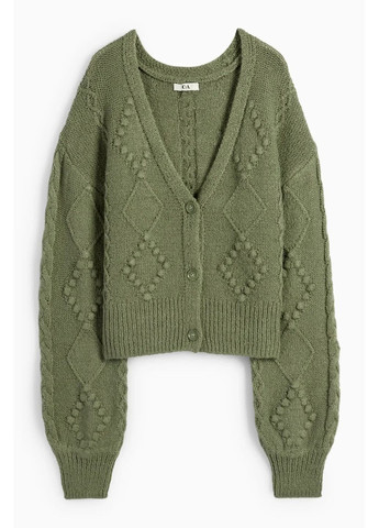 Кофта C&A (366725570)