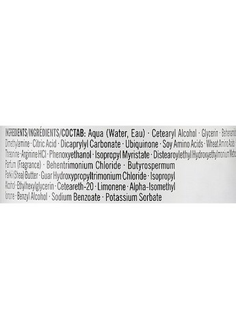 Кондиционер для волос Bonacure Time Restore Conditioner Q10+ 1000ml (1067601-162614) Schwarzkopf Professional (368605372)