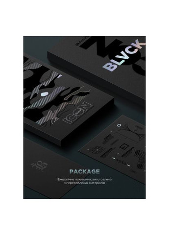 Стекло защитное (ARM86413) ArmorStandart Infinity Black Icon 2.75D Apple iPhone 17 Air (366702349)