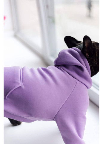 Худі для собак і кішок з капюшоном Dogs Bomba (362571825)