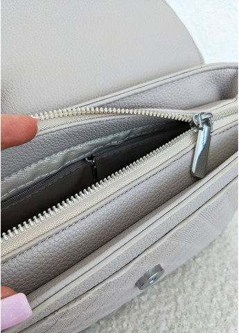 Елегантна повсякденна сумка через плече INNOE Сумка (361081652)