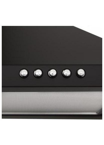 Вытяжка купольная KBT 650 LED 60 BL Jantar (314982083)